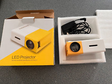 High resolution led for sale  Accord