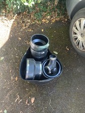 flexible coupling for sale  LEIGH-ON-SEA