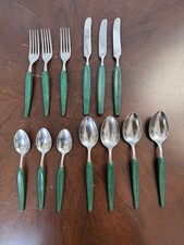 Vintage branchell melmac for sale  Hillsborough