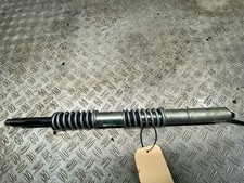 87282 heckklappendämpfer bmw gebraucht kaufen  Neu-Ulm
