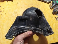 Cuffia originale piaggio usato  Villanova di Camposampiero