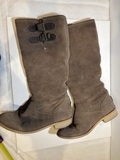 Womens emu toowoobah for sale  Council Bluffs