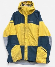 Berghaus extrem trango for sale  CHESTERFIELD