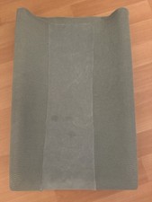 Wickelunterlage ikea bezug gebraucht kaufen  Koblenz