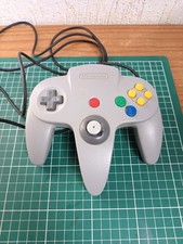 Manette jeu officielle d'occasion  Montmorency