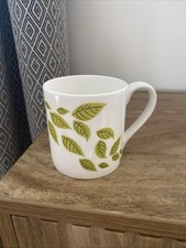 Clipper tea mug for sale  WITNEY