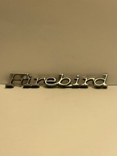 1971 1981 pontiac for sale  Bristol