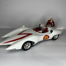 2004 ertl scale for sale  New Braintree