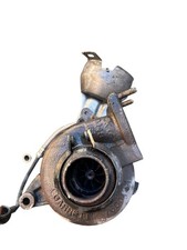 Turbina fiat scudo usato Turbina fiat scudo usato  Pozzallo