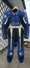 Arlen ness piece for sale  PORTH
