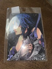 Adesivo de arte Aqua Kingdom Hearts Disney Square Enix - Fita no topo 3,5 X 2,5 polegadas comprar usado Adesivo de arte Aqua Kingdom Hearts Disney Square Enix - Fita no topo 3,5 X 2,5 polegadas comprar usado  Enviando para Brazil