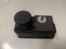 Riginal vdo pumpe gebraucht kaufen  Spiegelau