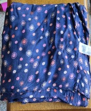 Oliver bonas scarf for sale  SAFFRON WALDEN