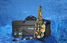 Mendini cecilio beginner for sale  Livonia