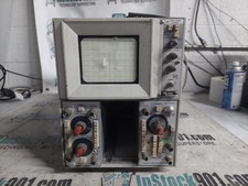 Tektronix oscilloscope 5403 for sale  Baltimore