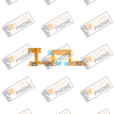 Nappe power volume d'occasion  Marseille XIV