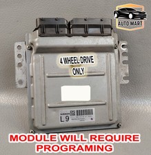 Nissan titan 5.6l usato Nissan titan 5.6l usato  Spedire a Italy