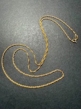 Vintage 10k solid for sale  Vincentown