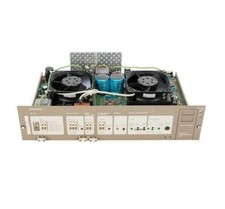 Siemens 6es5955 3lc12 d'occasion  Voiron