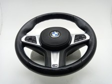 Bmw series steering for sale  SOUTHAMPTON