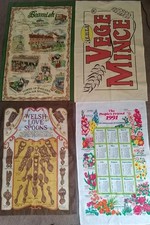 Bundle vintage tea for sale  BURNLEY