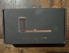 Polarpro MAGFLIP - Fuji X100 Series BASE GRIP (Bronze) comprar usado  Enviando para Brazil