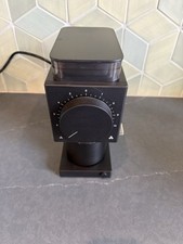 ode fellow grinder for sale ode fellow grinder for sale Saukville