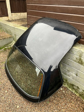 Hard top for sale  MONMOUTH