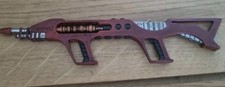 1 6 scale gun for sale 1 6 scale gun for sale GRANGEMOUTH