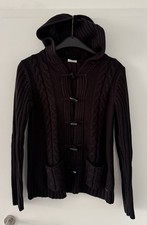 Strickjacke next größe gebraucht kaufen  Berlin