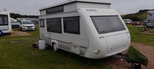 Rapido club 42t for sale  GLASGOW