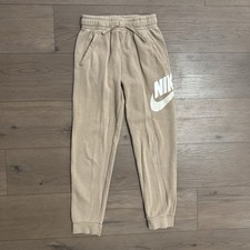 Nike sportswear joggers for sale  Eagle Mountain