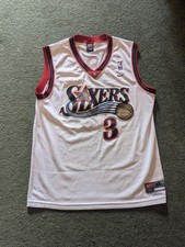Vintage nike allen for sale  BRISTOL