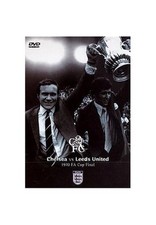 1970 cup final for sale  UK