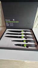 King carbon design gebraucht kaufen  Regen