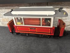 Lgb spur straßenbahn gebraucht kaufen  Düsseldorf