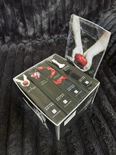 Twilight saga complete for sale  Miami