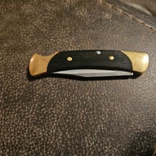 Buck usa 055 for sale  Murfreesboro