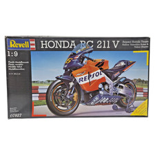 Honda rc211v valentino gebraucht kaufen  Aachen