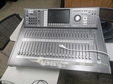 Roland mixer 400 for sale  Fruitland Park