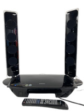 Samsung home theatre for sale  RUGBY