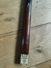 Walter lindrum championship for sale  LEYLAND