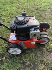 Mtd 550g lawn for sale  WOODBRIDGE