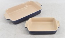 le creuset set for sale le creuset set for sale Alexandria