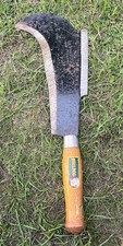 Bulldog billhook hedge for sale  LOUGHBOROUGH