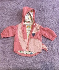 Next baby girls for sale  LONDON