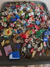 Pin anstecker anstecknadel gebraucht kaufen  Esterwegen