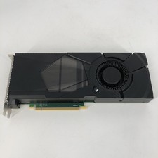 Dell geforce rtx for sale  Sanford