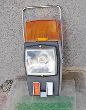 lampada epoca d usato lampada epoca d usato Mineo