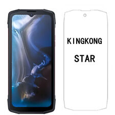 Protetores de tela de vidro temperado 2 peças Cubot KingKong Star King Kong Star comprar usado  Enviando para Brazil